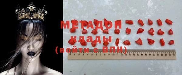 ешки Алзамай
