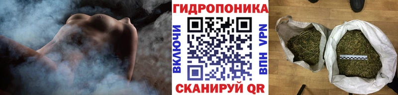 блэк спрут как зайти  Муром  Шишки марихуана конопля 
